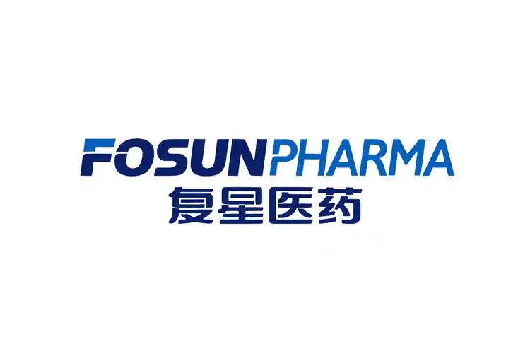 品牌
