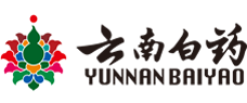 品牌