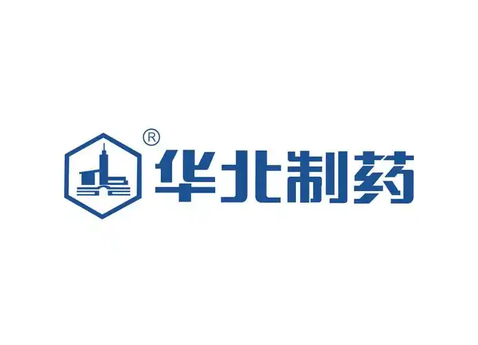 品牌