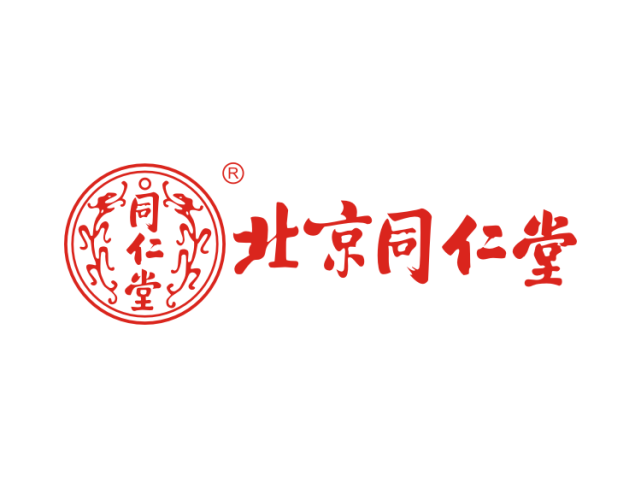 品牌