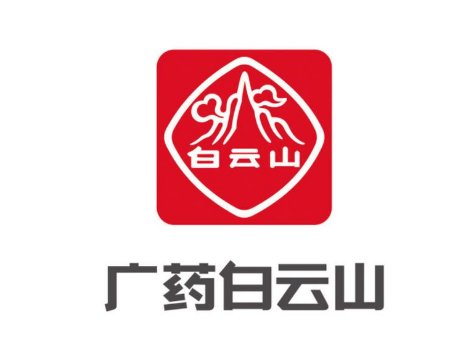 品牌